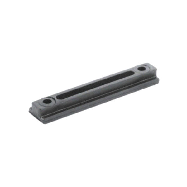 Clipsadapter 10 st.