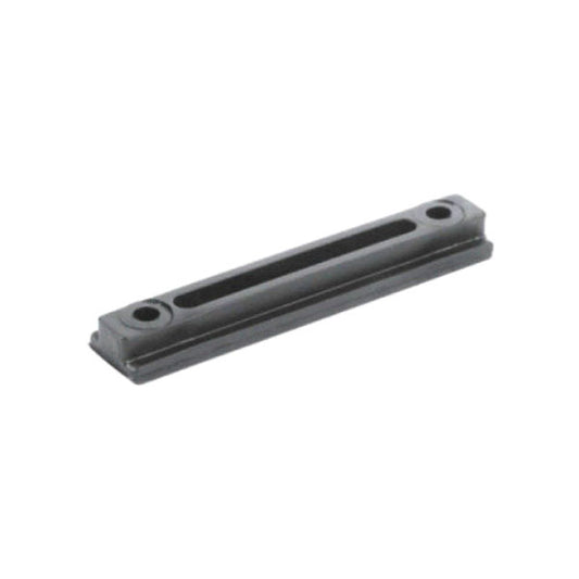Clipsadapter 10 st.