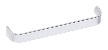 Sense mini-167, krom
