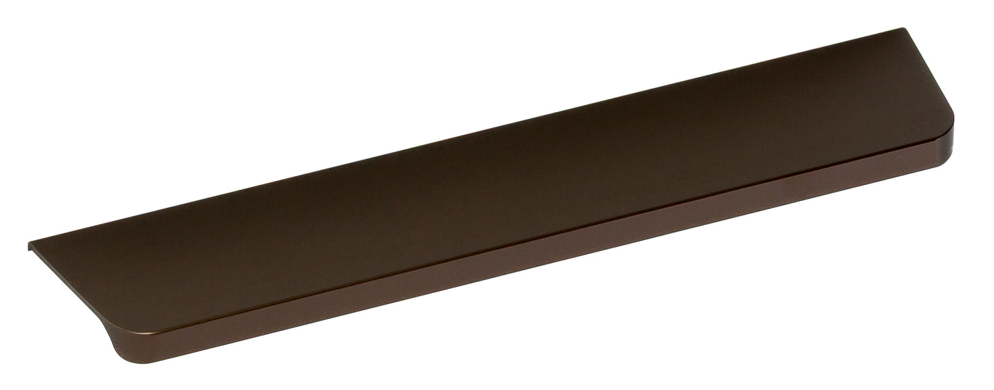 Comet-200, matt brons