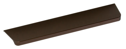 Comet-200, matt brons