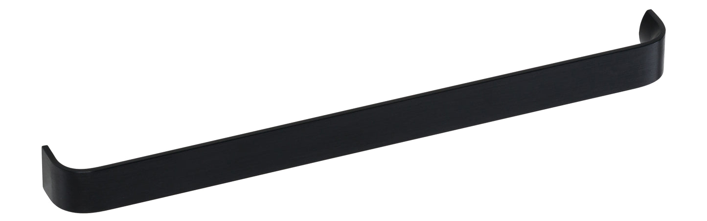 Sense-327, svart