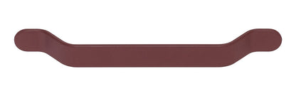 Belt-221, red volcano