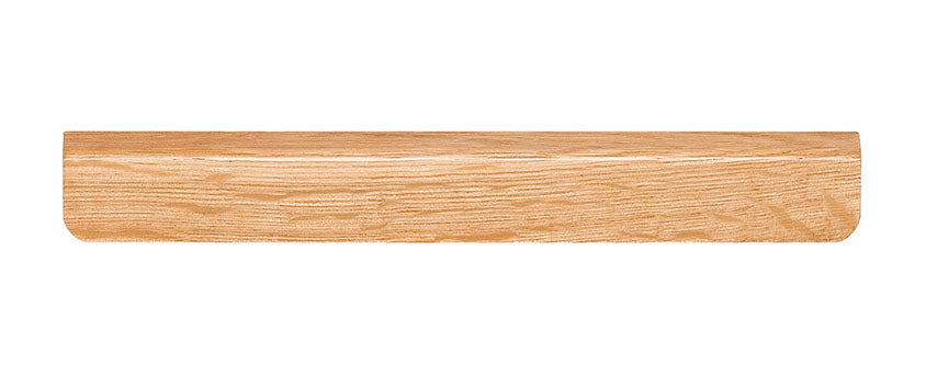 Flapp-200, lackad ek