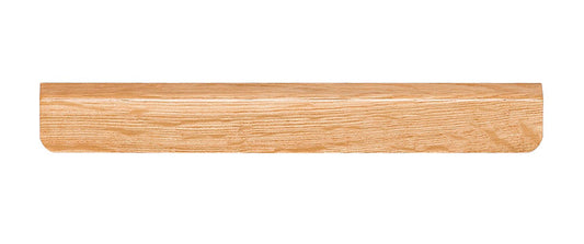 Flapp-200, lackad ek