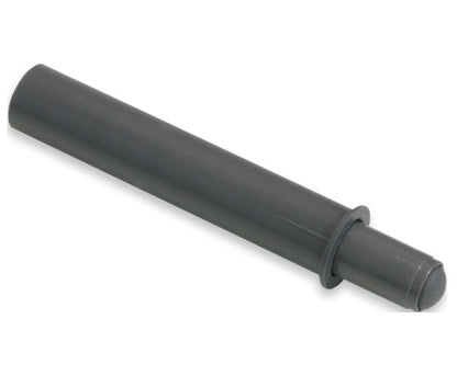 Blum soft-cylinder
