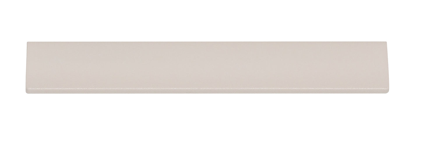 Edge-200, beige
