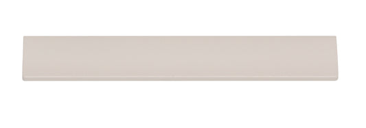 Edge-200, beige