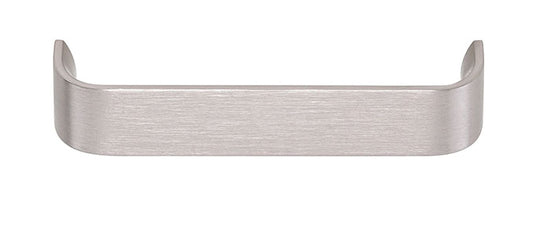 Sense-135, rostfritt stål