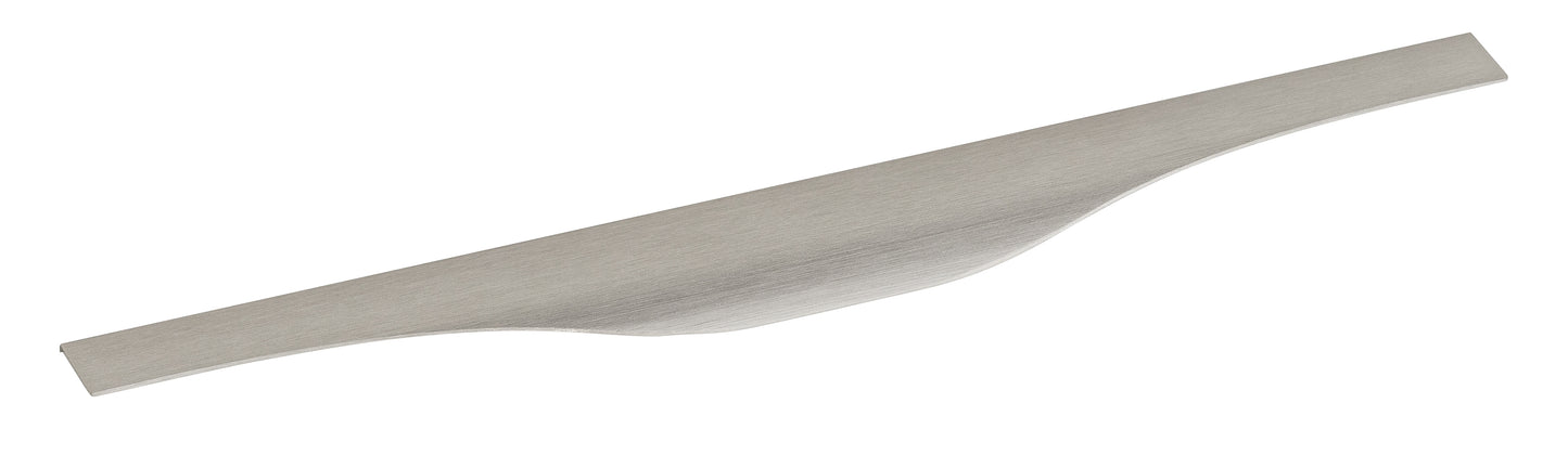 Noma-350, rostfritt stål