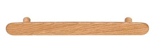 Brutus-224, lackad ek