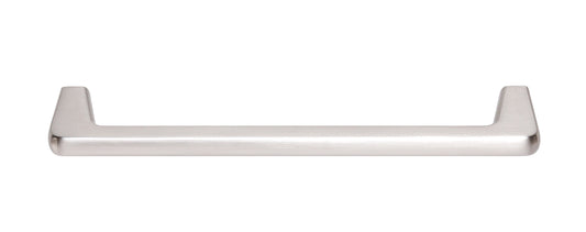 Déco-178, matt krom