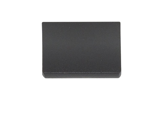 Edge-40, antracit