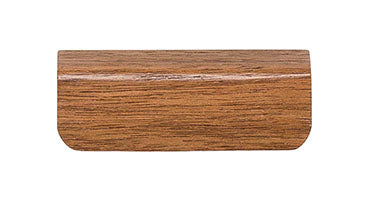 Flapp-70, lackad nöt