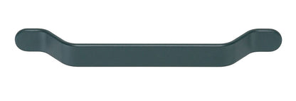 Belt-221, green forest