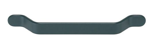 Belt-221, green forest