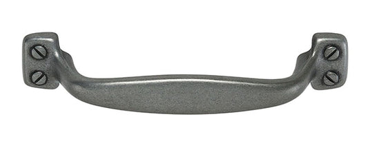Ava-129, antikt tenn