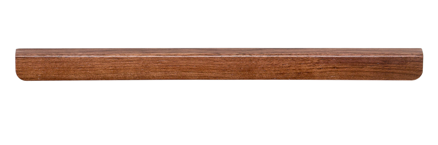 Flapp-350, lackad nöt