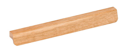 Flapp-200, lackad ek