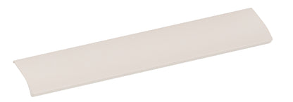 Edge-200, beige