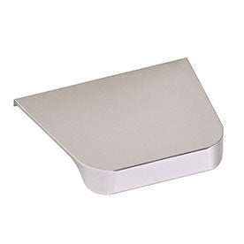 Comet-50, matt roster