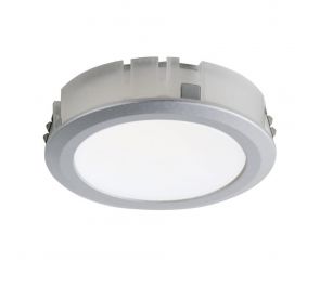 LED-lampa LD8011-58X