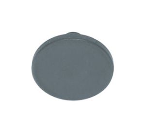 Knopphandtag Plato Dusk Blue 