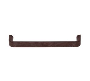Cissi-170, coffee brown